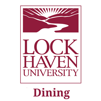 Lock Haven University Dining